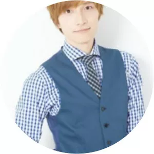 Tetsuei Sumiya - Voice actor