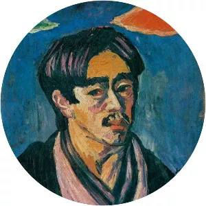 Tetsugorō Yorozu
