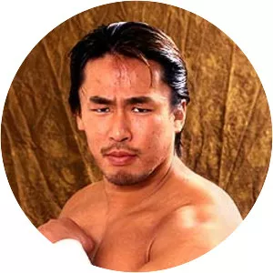 Tetsuhiro Kuroda