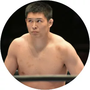 Tetsuhiro Yagi