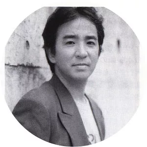 Tetsuji Hayashi