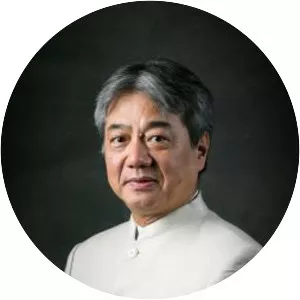 Tetsuji Honna