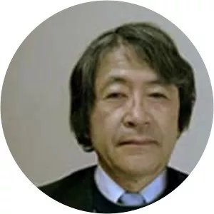 Tetsuji Kawamura