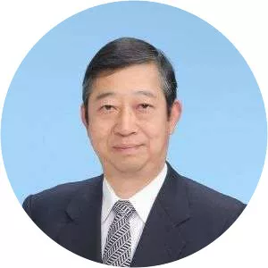 Tetsuji Ohashi