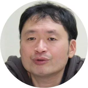 Tetsuji Sekiya