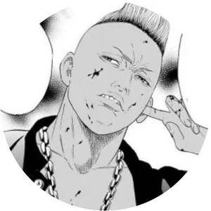 Tetsuji Takagi - Fictional character