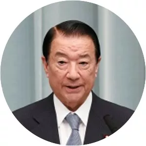 Tetsuma Esaki