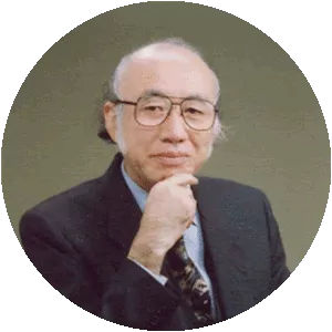 Tetsunosuke Kushida Musician