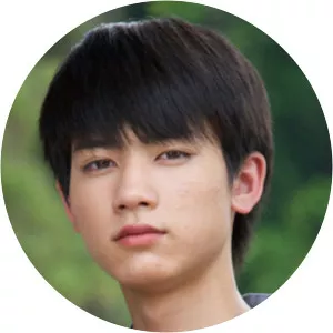 Tetsunosuke Saika XXII - 