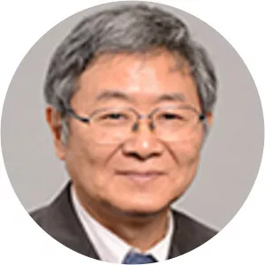 Tetsuo Arima