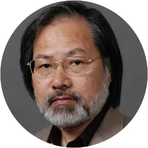 Tetsuo Asano