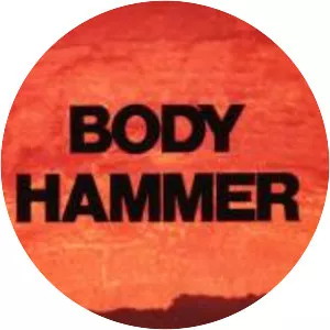 Tetsuo II: Body Hammer - 1992 ‧ Sci-fi/Horror ‧ 1h 33m