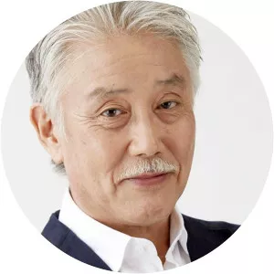Tetsuo Kanao