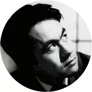 Tetsuo Kinjō - Screenwriter