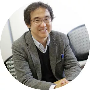 Tetsuo Kobayashi