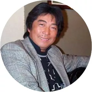 Tetsuo Komura