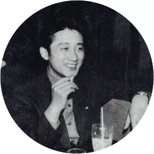 Tetsuo Miura