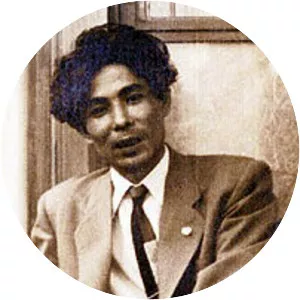 Tetsuo Miyagawa