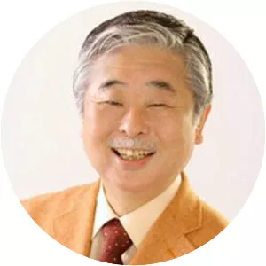 Tetsuo Mizutori