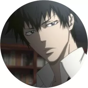 Tetsuo Momohara - Fictional character