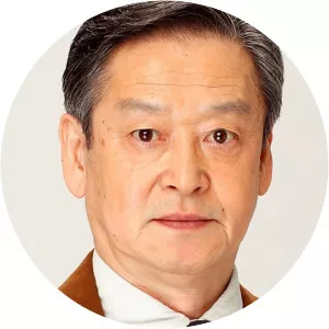 Tetsuo Morishita