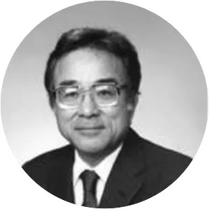 Tetsuo Najita