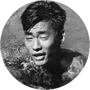 Tetsuo Okamoto