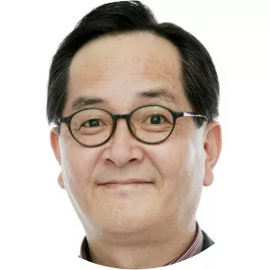 Tetsuo Sakaguchi