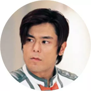 Tetsuo Shinjoh