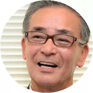 Tetsuo Suda