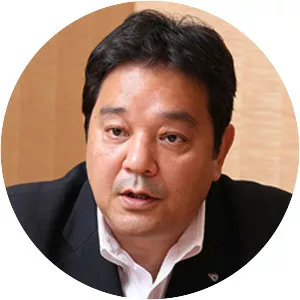 Tetsuo Suzuki