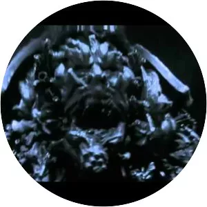 Tetsuo: The Bullet Man