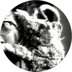 Tetsuo: The Iron Man