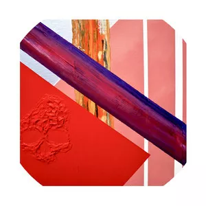 Tetsuo & Youth - Studio album by Lupe Fiasco