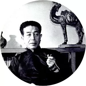 Tetsurō Furukaki