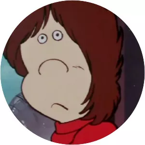 masao yoneyama tetsuro hoshino