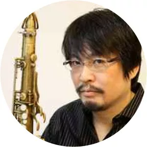 Tetsuro Kawashima Quartet