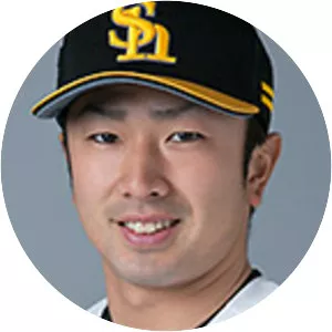 Tetsuro Nishida - Japanese former baseball player