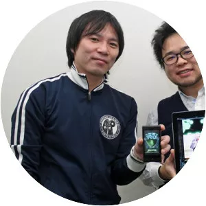 Tetsuro Sato Musician