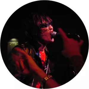 tetsuro takeuchi seiji