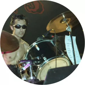 tetsuro takeuchi toru