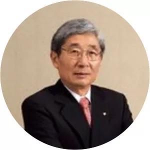 Tetsuro Toyoda