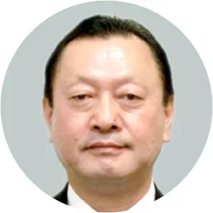 Tetsuro Yano