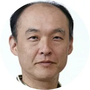 Tetsushi Marukawa