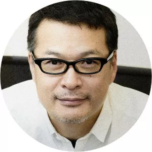 Tetsushi Tanaka
