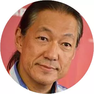 Tetsuya Akikawa