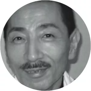 hiro yanagida tetsuya chiaki