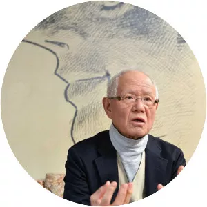 Tetsuya Chiba