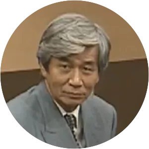 Tetsuya Chikushi