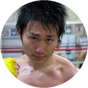 Tetsuya Hisada